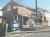 徳島県小松島市の競売物件 345万円 戸建て 215m&sup2;