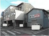 徳島県徳島市の競売物件 2,581万円 戸建て 79m&sup2;