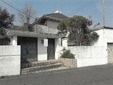 徳島県鳴門市の競売物件 1,451万円 戸建て 180m&sup2;