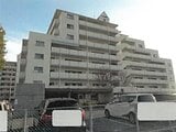 徳島県鳴門市の競売物件 403万円 マンション 72m&sup2;