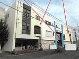 徳島県鳴門市の競売物件 345万円 マンション 299m&sup2;