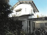 徳島県吉野川市の競売物件 341万円 戸建て 102m&sup2;