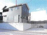 福岡県筑紫野市の競売物件 1,808万円 戸建て 115m&sup2;