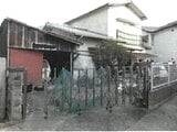 福岡県福岡市早良区の競売物件 2,004万円 戸建て 88m&sup2;