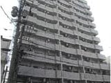 福岡県福岡市東区の競売物件 292万円 マンション 22m&sup2;