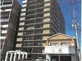 福岡県糸島市の競売物件 880万円 マンション 63m&sup2;