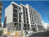 福岡県福岡市南区の競売物件 989万円 マンション 27m&sup2;