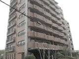 福岡県那珂川市の競売物件 1,246万円 マンション 75m&sup2;