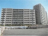 福岡県福岡市博多区の競売物件 1,708万円 マンション 69m&sup2;