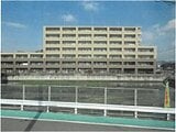福岡県太宰府市の競売物件 1,277万円 マンション 69m&sup2;
