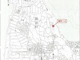 沖縄県中頭郡読谷村の競売物件 448万円 土地 470m&sup2;