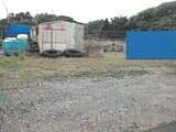沖縄県石垣市の競売物件 165万円 土地 650m&sup2;