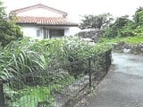 沖縄県国頭郡本部町の競売物件 3,519万円 戸建て 119m&sup2;