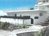 沖縄県国頭郡本部町の競売物件 2,459万円 戸建て 99m&sup2;