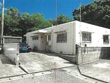 沖縄県うるま市の競売物件 873万円 戸建て 81m&sup2;