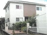 沖縄県うるま市の競売物件 1,742万円 戸建て 103m&sup2;