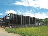 沖縄県国頭郡伊江村の競売物件 612万円 戸建て 95m&sup2;