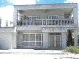 沖縄県石垣市の競売物件 1,657万円 戸建て 220m&sup2;
