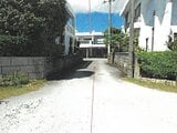 沖縄県名護市の競売物件 945万円 戸建て 142m&sup2;