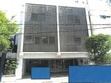 沖縄県那覇市の競売物件 1,755万円 戸建て 232m&sup2;