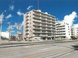 沖縄県沖縄市の競売物件 1,392万円 マンション 63m&sup2;