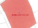 沖縄県那覇市の競売物件 1,771万円 マンション 57m&sup2;