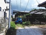 神奈川県秦野市の競売物件 406万円 戸建て 81m&sup2;