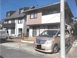 神奈川県厚木市の競売物件 358万円 戸建て 125m&sup2;