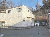 神奈川県平塚市の競売物件 865万円 戸建て 85m&sup2;