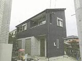 神奈川県厚木市の競売物件 1,154万円 戸建て 97m&sup2;