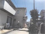 神奈川県厚木市の競売物件 1,126万円 戸建て 93m&sup2;