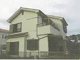 神奈川県小田原市の競売物件 919万円 戸建て 110m&sup2;