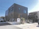 神奈川県中郡大磯町の競売物件 1,574万円 戸建て 107m&sup2;