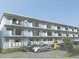 神奈川県伊勢原市の競売物件 9,490万円 戸建て 1,278m&sup2;