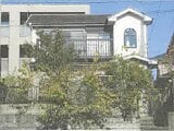 神奈川県秦野市の競売物件 972万円 戸建て 80m&sup2;