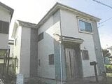神奈川県愛甲郡愛川町の競売物件 715万円 戸建て 96m&sup2;