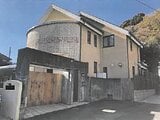 神奈川県中郡大磯町の競売物件 2,221万円 戸建て 254m&sup2;