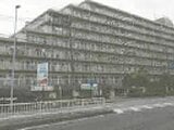 神奈川県厚木市の競売物件 459万円 マンション 76m&sup2;