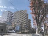 神奈川県平塚市の競売物件 178万円 マンション 14m&sup2;
