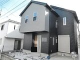 神奈川県横須賀市の競売物件 1,643万円 戸建て 99m&sup2;