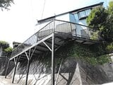 神奈川県横須賀市の競売物件 455万円 戸建て 104m&sup2;