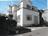 神奈川県横須賀市の競売物件 1,213万円 戸建て 98m&sup2;