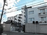 神奈川県横須賀市の競売物件 941万円 マンション 57m&sup2;