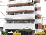 神奈川県横須賀市の競売物件 113万円 マンション 15m&sup2;