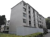 神奈川県横須賀市の競売物件 385万円 マンション 76m&sup2;
