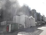 神奈川県横須賀市の競売物件 585万円 マンション 62m&sup2;