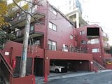 神奈川県横須賀市の競売物件 358万円 マンション 49m&sup2;