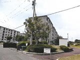 神奈川県横須賀市の競売物件 300万円 マンション 76m&sup2;