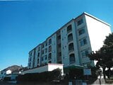 神奈川県横須賀市の競売物件 327万円 マンション 76m&sup2;
