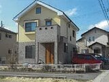 長野県上田市の競売物件 440万円 戸建て 100m&sup2;